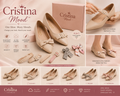 Cristina Mood™ Collection